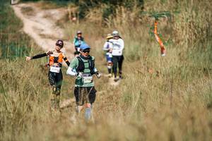 BIB: 
                            <button type="button" onclick="openModal(26057390)" class="btn btn-primary btn-sm float-right btn-popup" data-toggle="modal" data-target=".modal-high-quality">
                        <i class="fas fa-shopping-cart"></i> Add to Cart
                    </button>
                                            <button type="button" onclick="isThisMe(26057390, true)" class="btn btn-success btn-sm float-right btn-popup btn-isme hidden" data-toggle="tooltip" data-placement="bottom" title="นี่คือรูปของคุณใช่ไหม คลิกที่นี่เพื่อเอาเข้าอัลบั้ม">
                        <i class="fas fa-plus"></i> Add to album
                    </button>
                    <button type="button" onclick="isThisMe(26057390, false)" class="btn btn-warning btn-sm float-right btn-popup btn-isnotme hidden">
                        <i class="fas fa-ban"></i> Remove from album
                    </button>